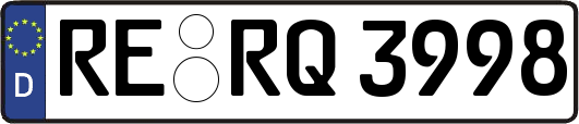 RE-RQ3998
