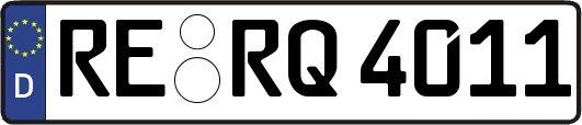 RE-RQ4011