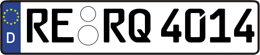 RE-RQ4014