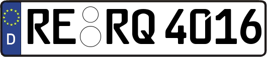 RE-RQ4016