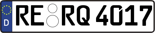 RE-RQ4017