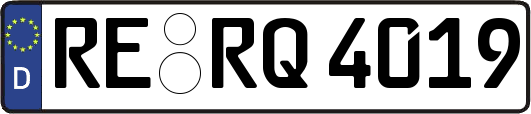 RE-RQ4019