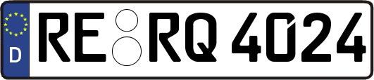 RE-RQ4024