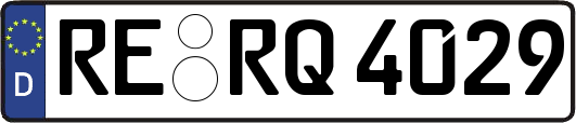 RE-RQ4029