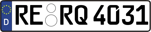 RE-RQ4031