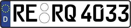 RE-RQ4033