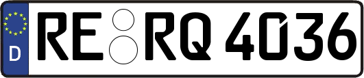 RE-RQ4036