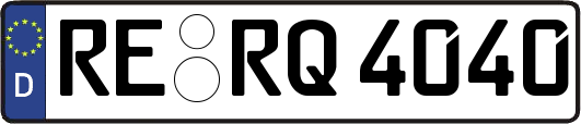 RE-RQ4040
