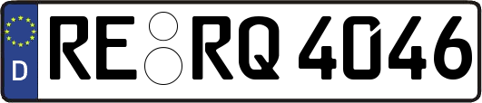 RE-RQ4046