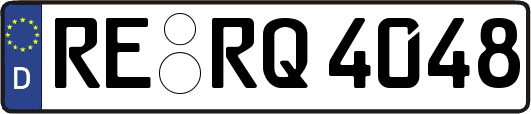 RE-RQ4048