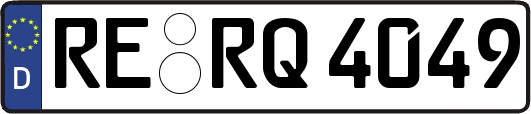 RE-RQ4049