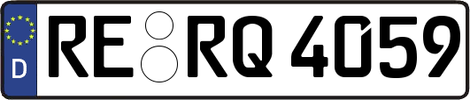 RE-RQ4059