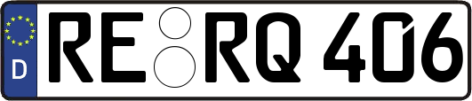 RE-RQ406