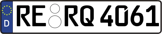 RE-RQ4061