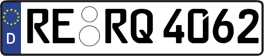 RE-RQ4062