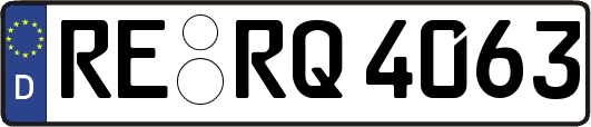 RE-RQ4063