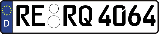 RE-RQ4064