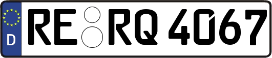 RE-RQ4067