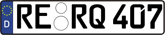 RE-RQ407