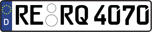 RE-RQ4070