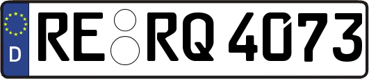 RE-RQ4073