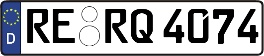 RE-RQ4074