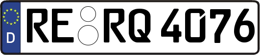 RE-RQ4076