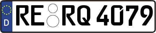 RE-RQ4079