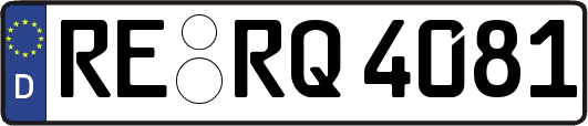 RE-RQ4081