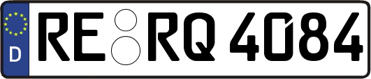 RE-RQ4084
