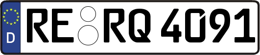 RE-RQ4091
