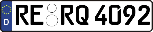 RE-RQ4092