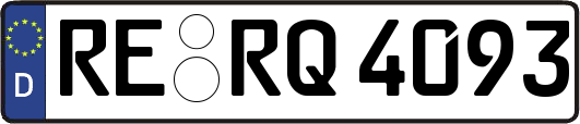 RE-RQ4093