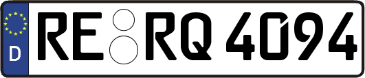 RE-RQ4094