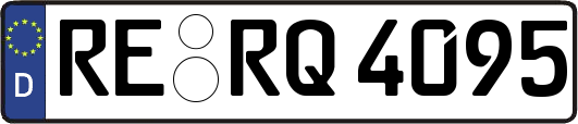 RE-RQ4095