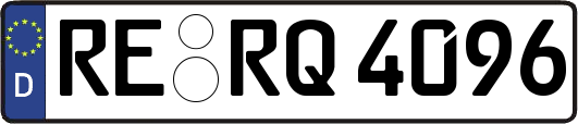RE-RQ4096