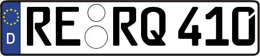 RE-RQ410
