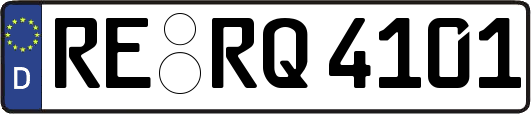 RE-RQ4101