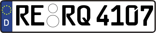 RE-RQ4107