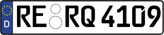 RE-RQ4109
