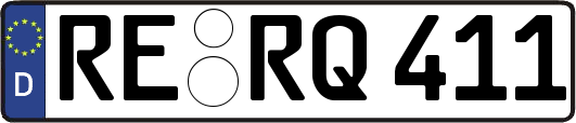 RE-RQ411