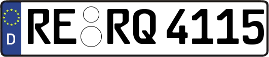 RE-RQ4115