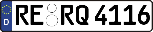 RE-RQ4116