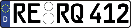 RE-RQ412