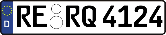 RE-RQ4124