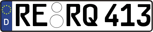 RE-RQ413