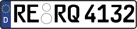 RE-RQ4132