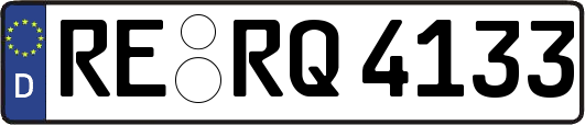 RE-RQ4133