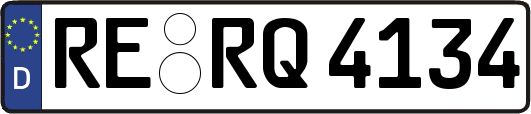 RE-RQ4134