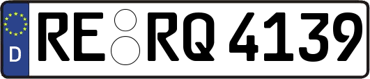 RE-RQ4139